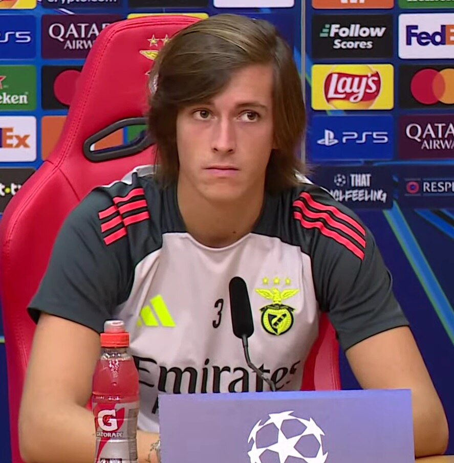 Álvaro Real