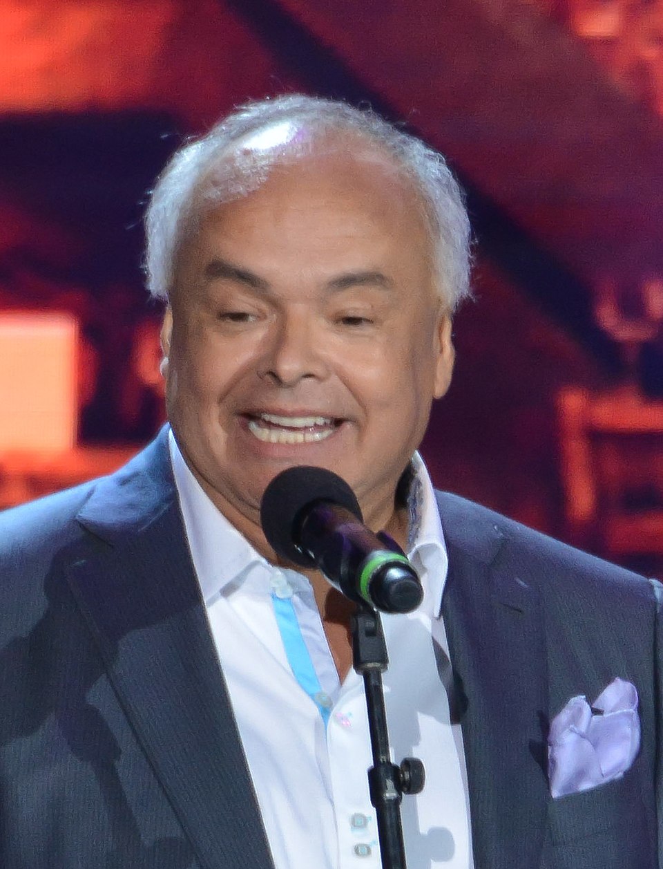 Álvaro Reinaldo