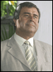 Álvaro Rojas