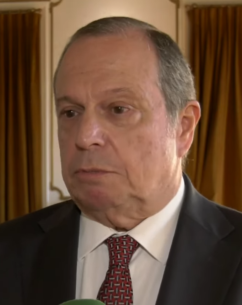 Álvaro Roseira