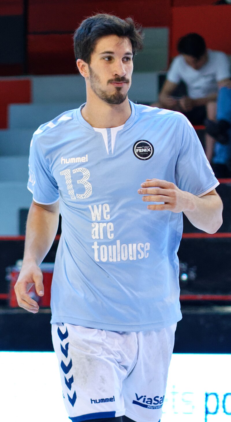 Álvaro Ruiz