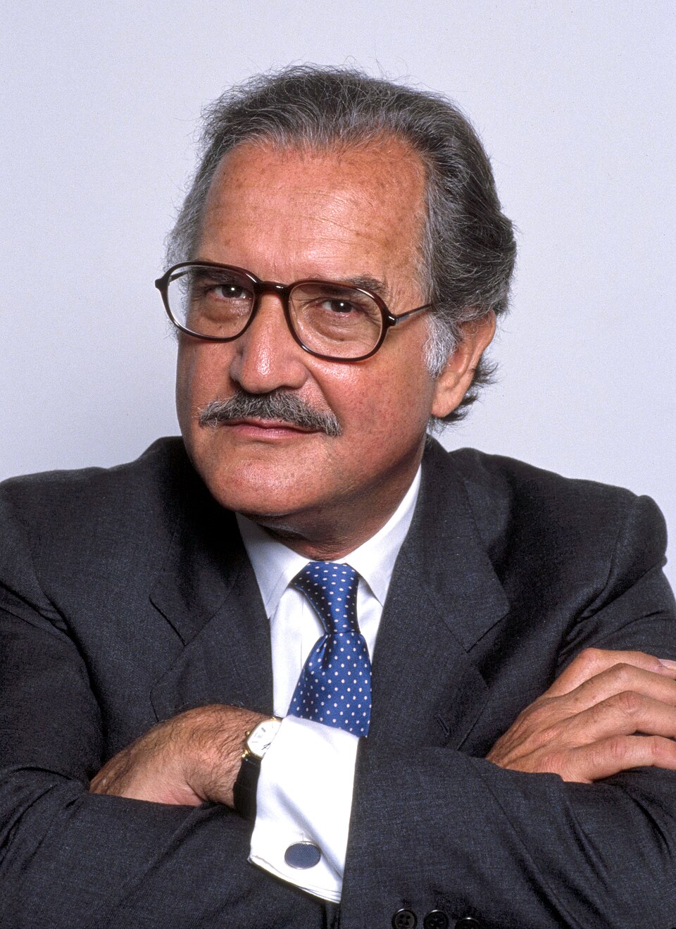 Álvaro Vallejo Fuentes