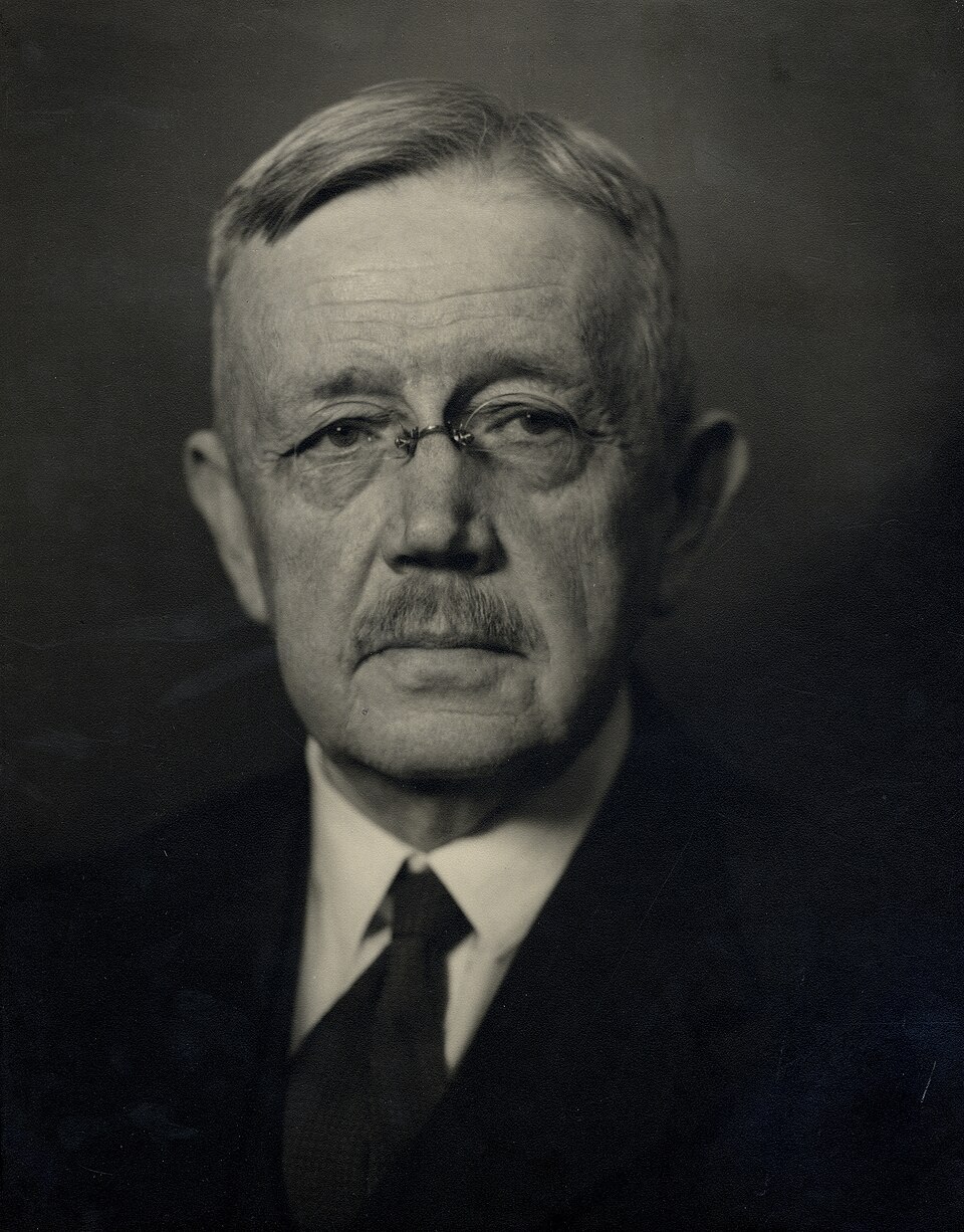 Alvin Friesen