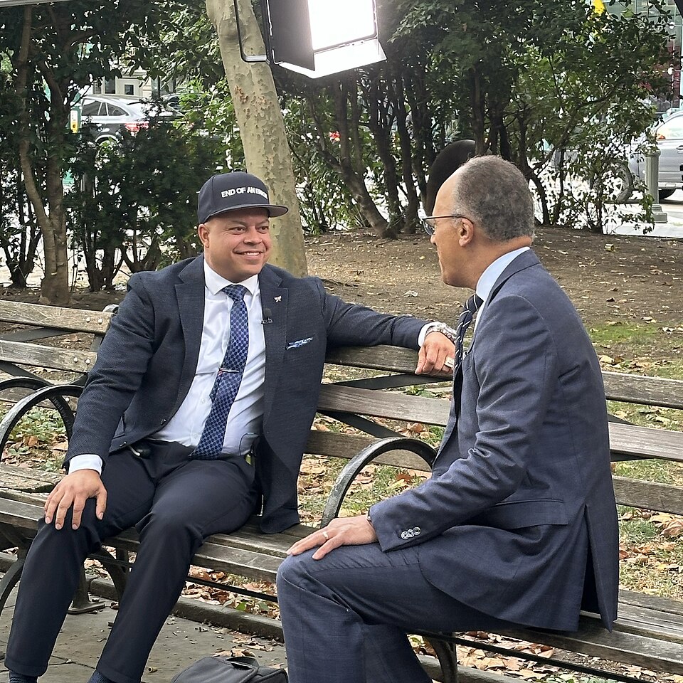 Alvin Velázquez