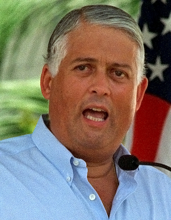 Alvin Weeden