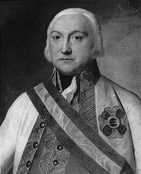 Alvinczi Peter