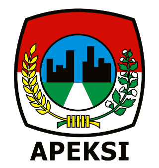 Alwis Rustam