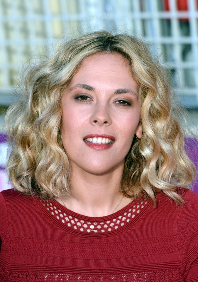 Alysson