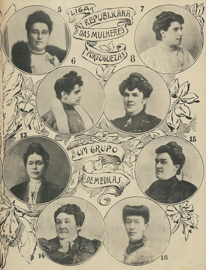 Alzira Pinho