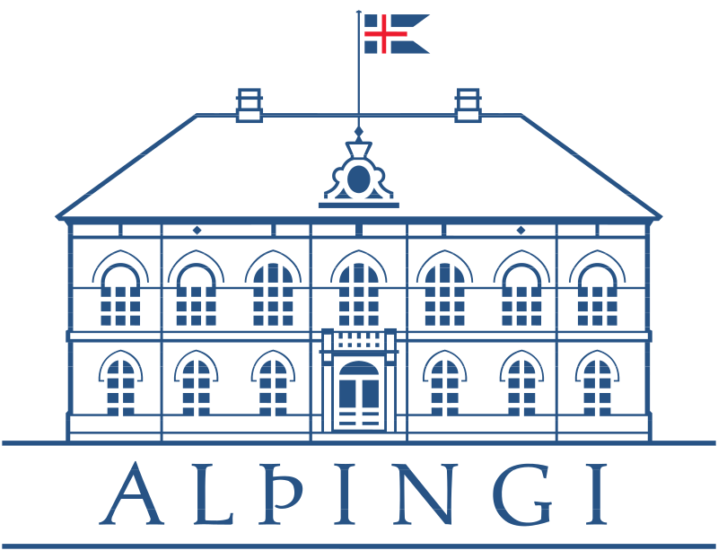 Alþingi