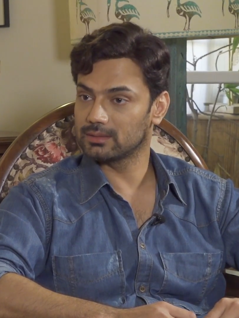 Amaar Khan