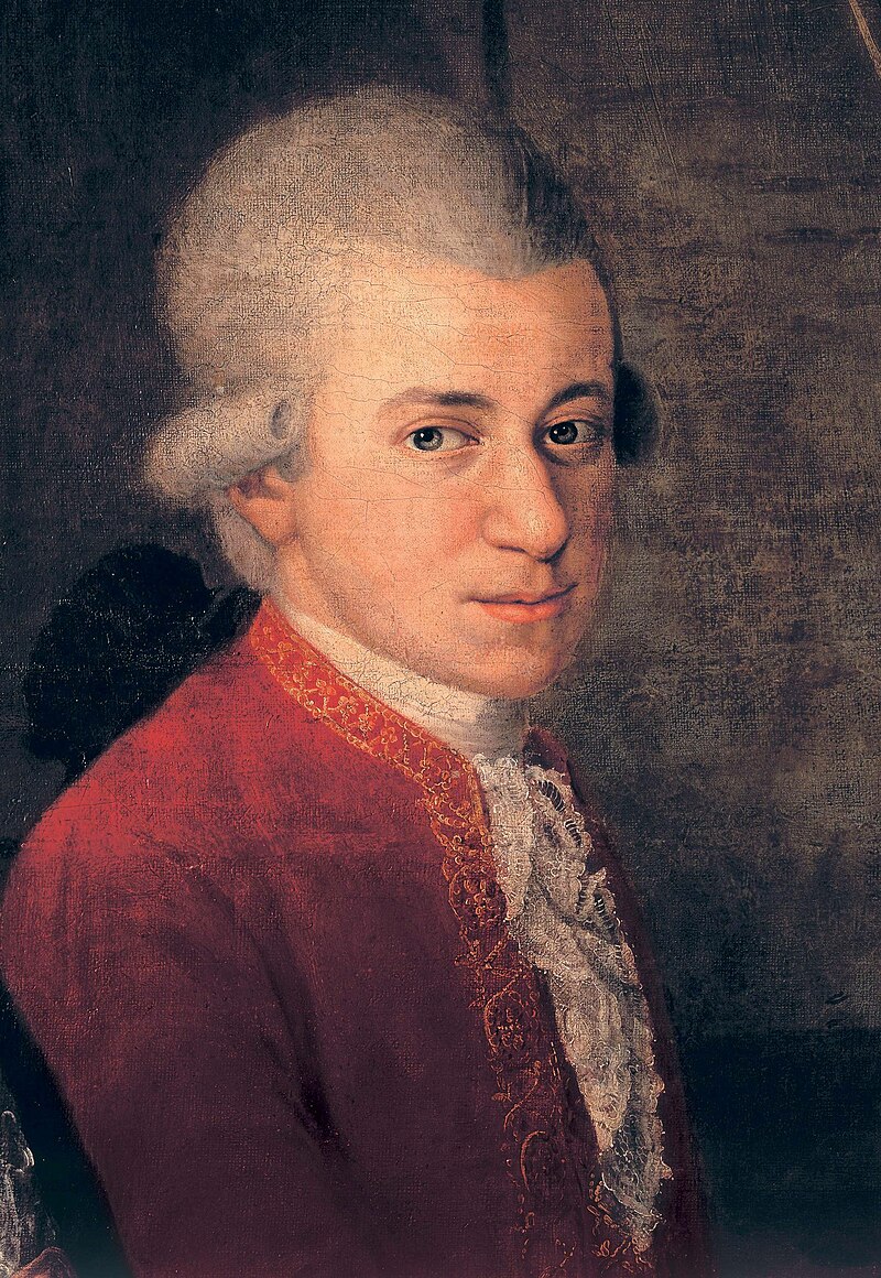 Amadé