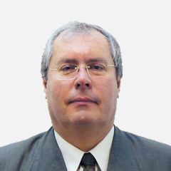 Amadeo Enrique Vallejos