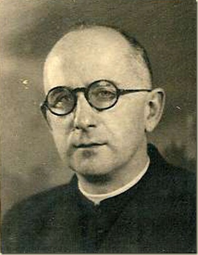 Amadeo Genta