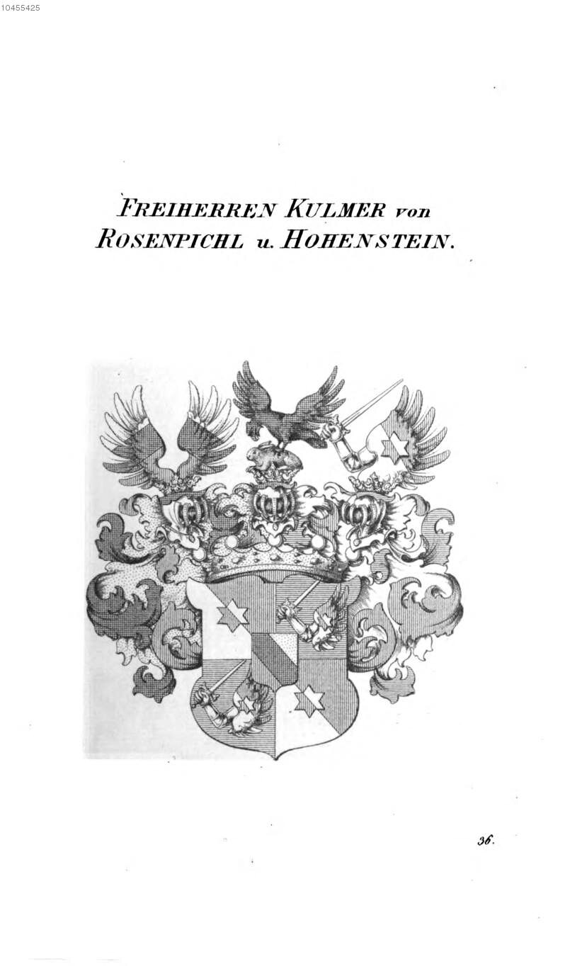 Amadeus Kulmer