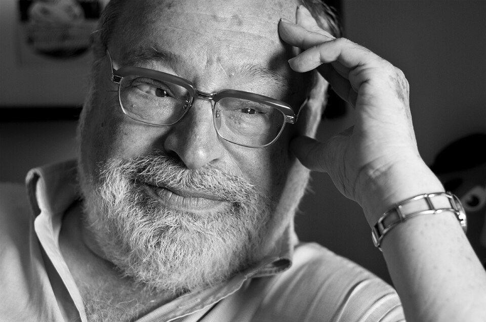 Amador Fernández-Savater