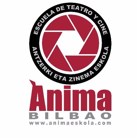 Amaia Ortuzar