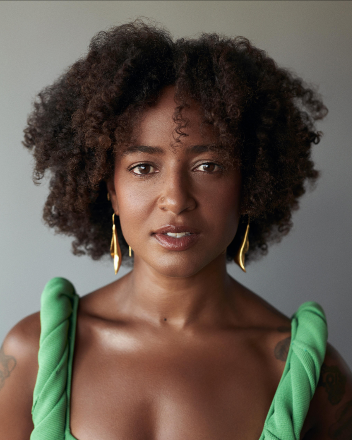 Amaka