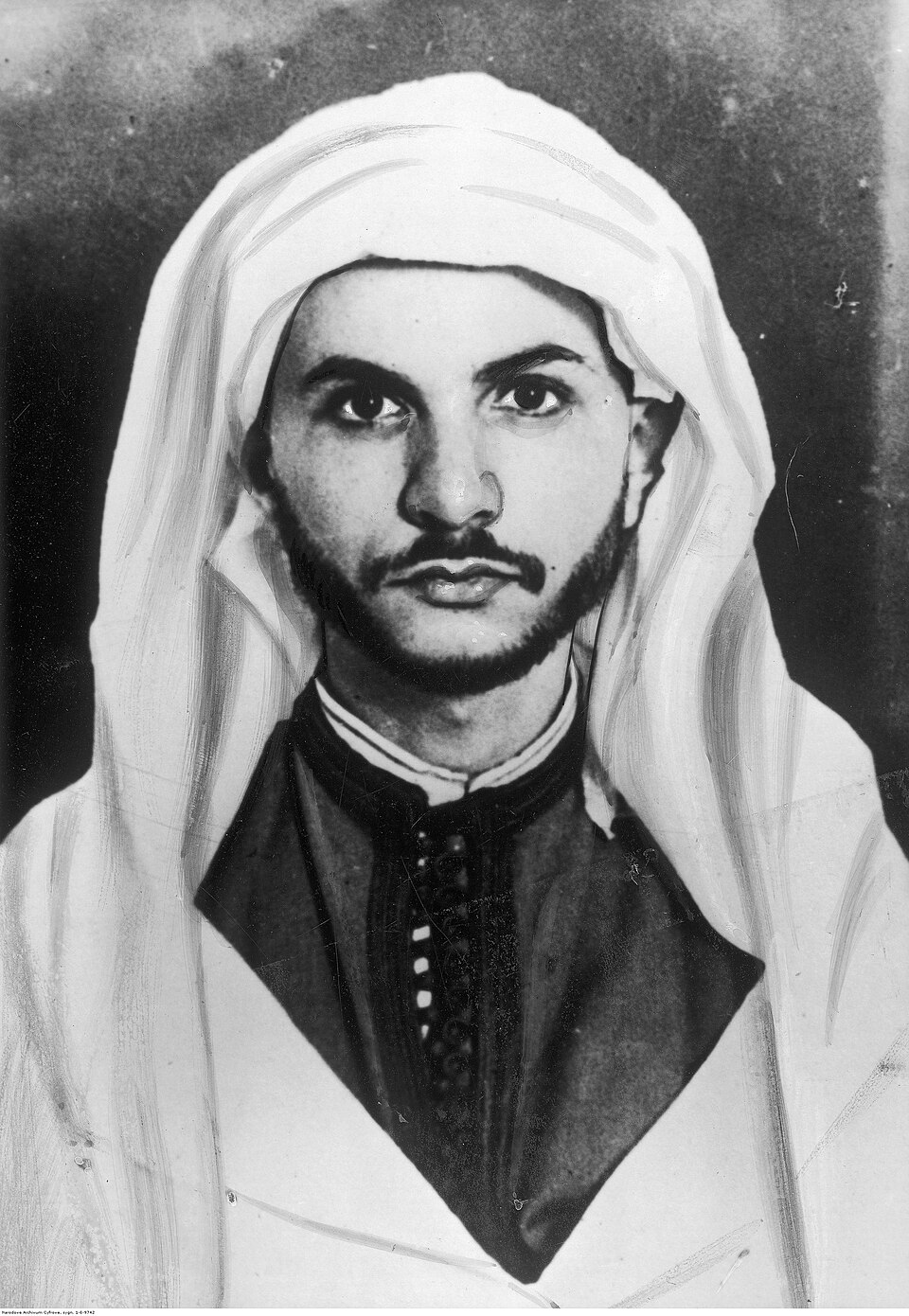 Amal Al Jabri
