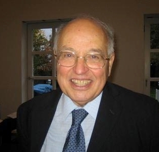 Amal Atiyah