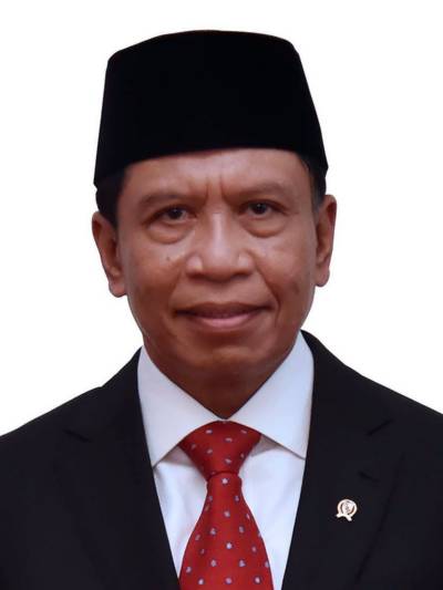 Amali N