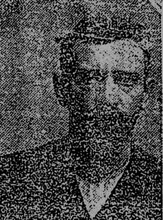 Amalia Guerrero