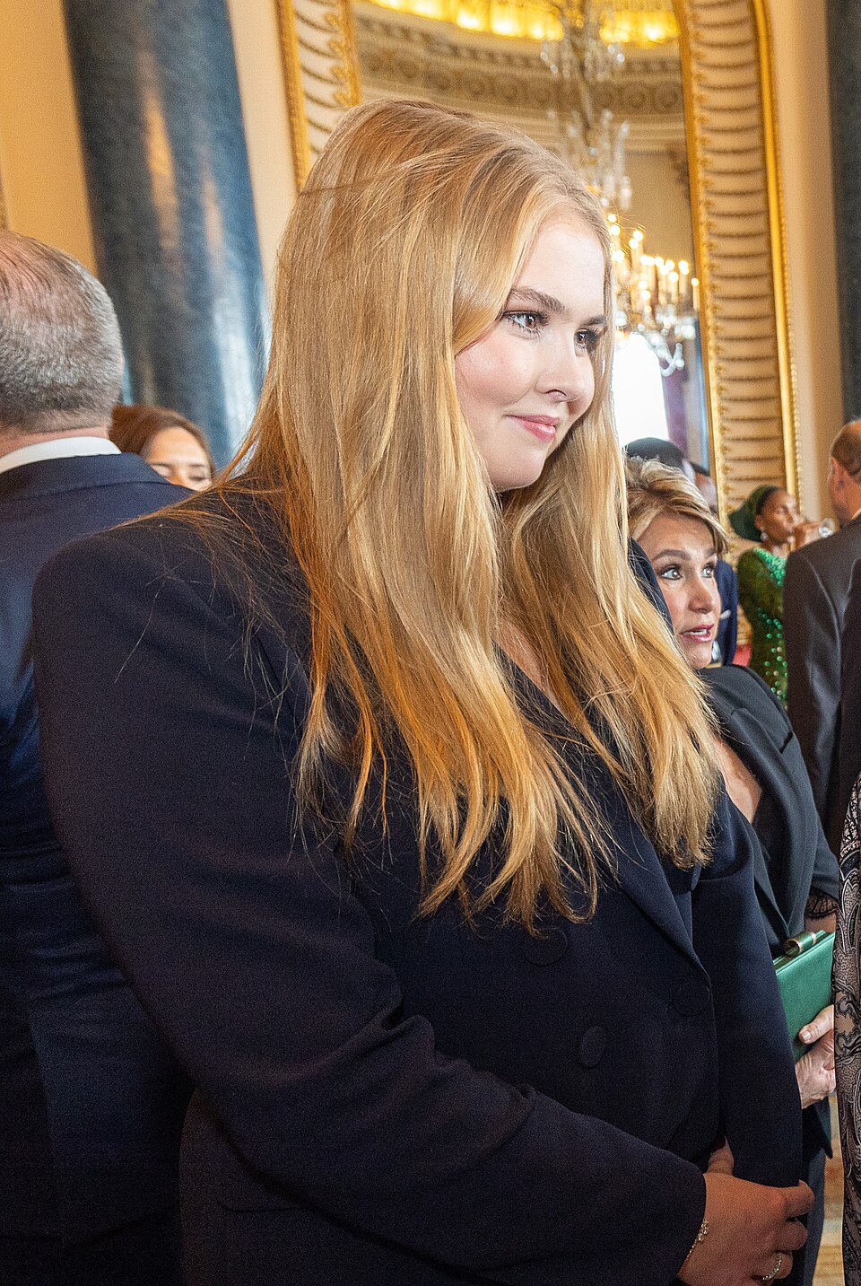 Amalia