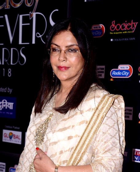 Aman Thakur