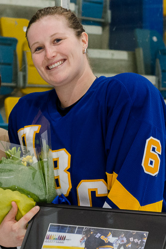 Amanda Asay