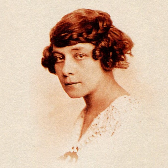 Amanda Eriksson