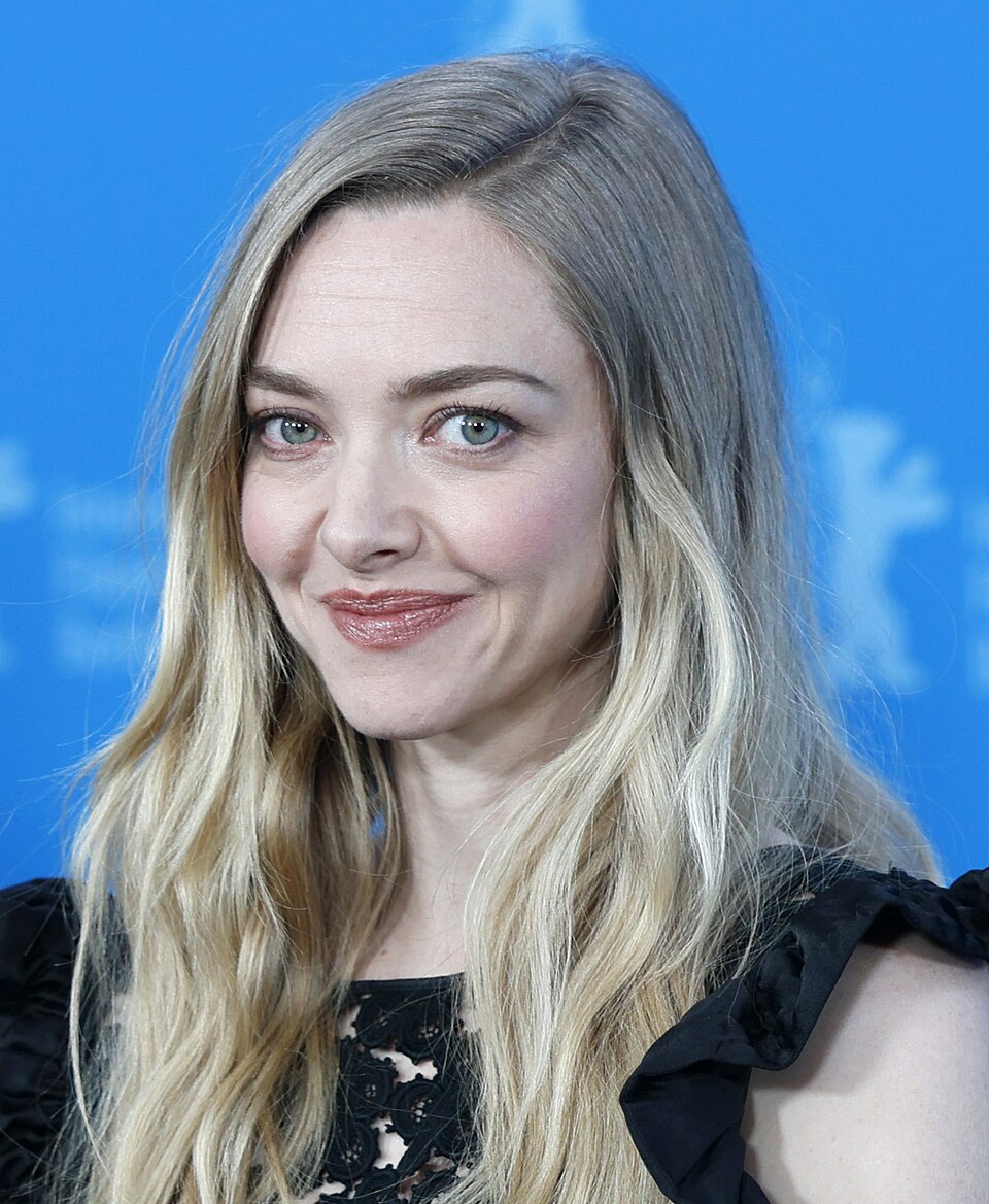 Amanda Link