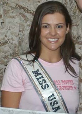 Amanda Nardozzi