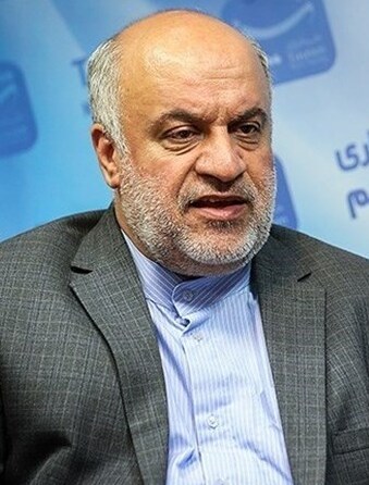 Amani Masoud