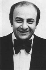 Amar Qandil