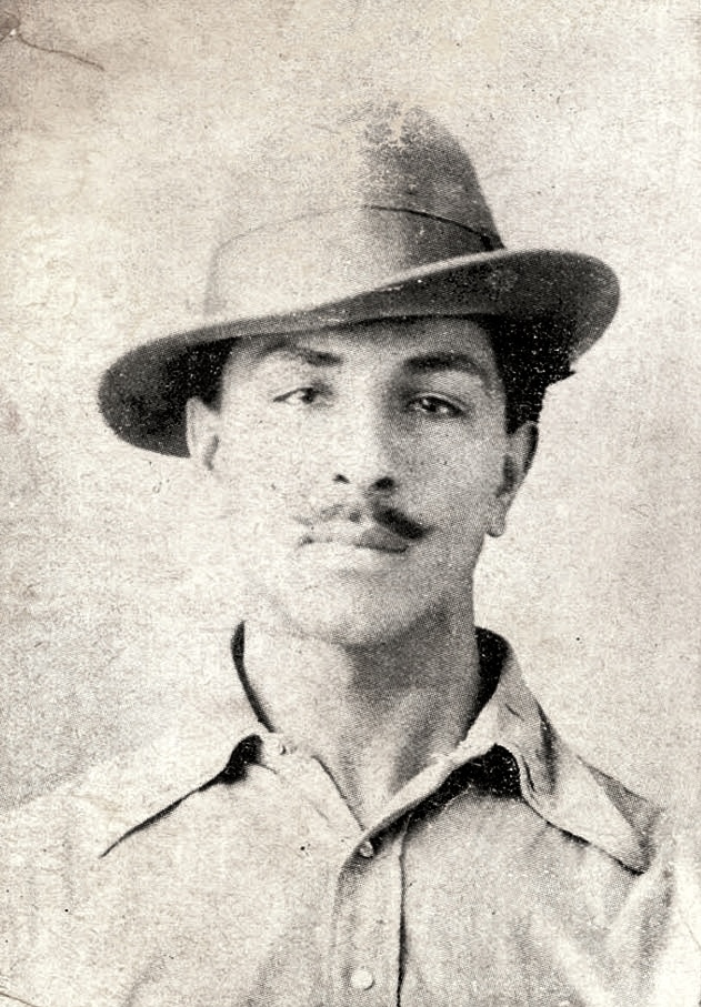 Amarjit Singh Deol