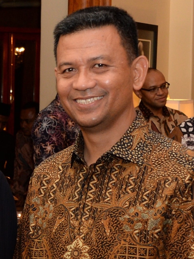 Amarulla Octavian