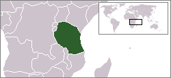 Amauris Nina