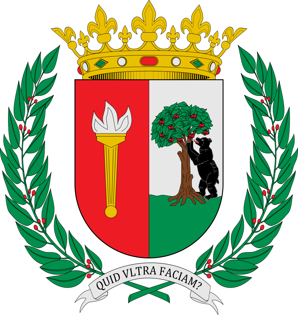 Amaya Mendikoetxea