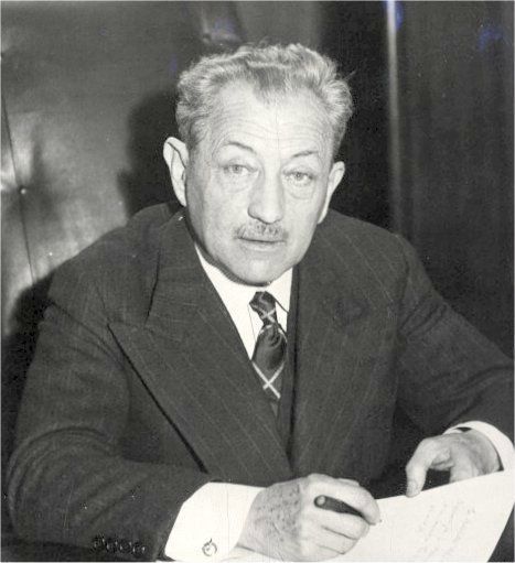 Ambre Léon
