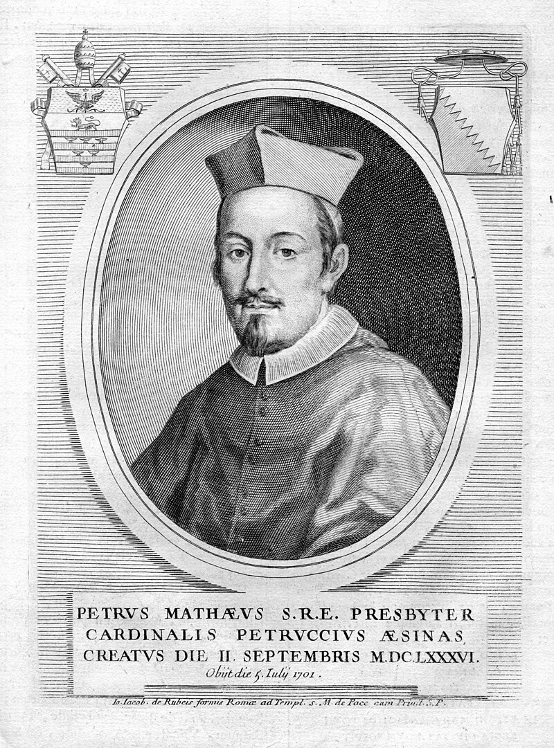 Ambrogio Vallo