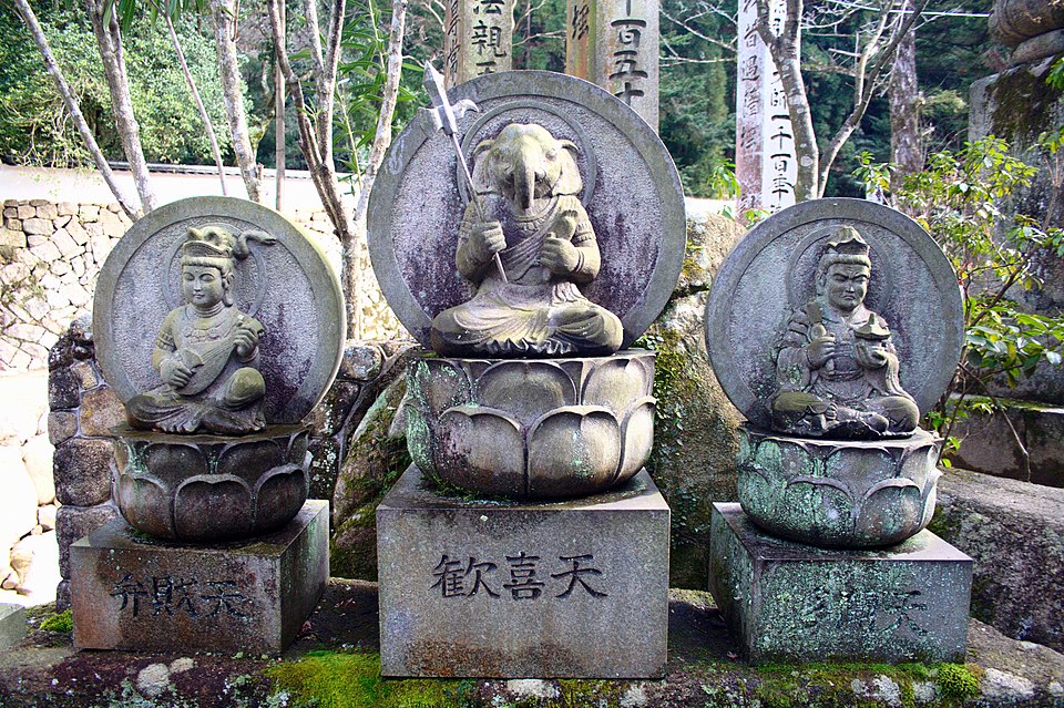 Ambros Kodo
