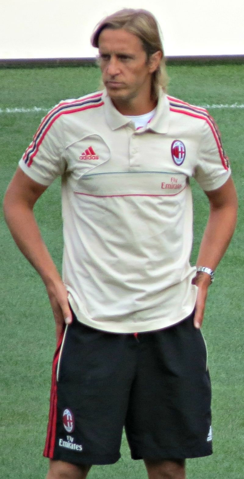 Ambrosini