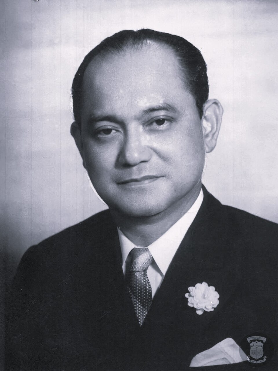 Ambrosio Platón