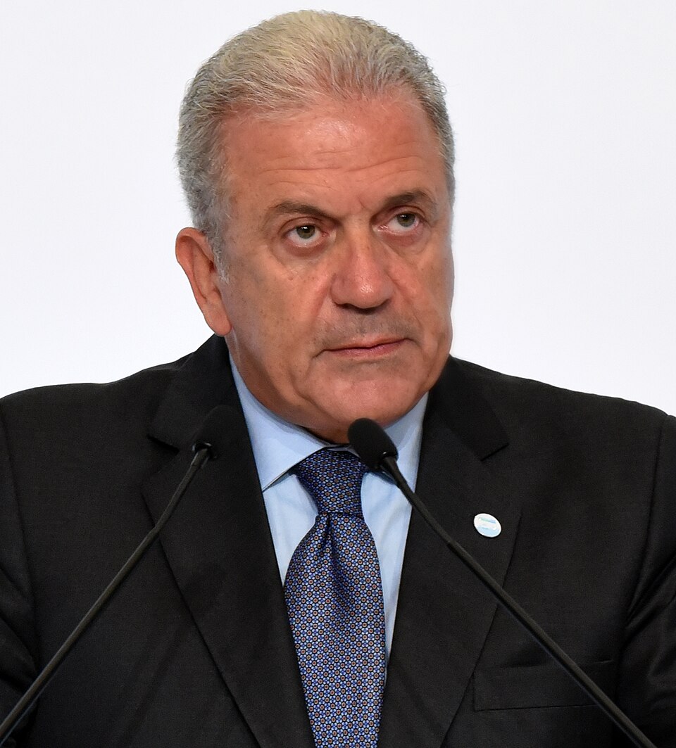 Ambrosios Plytas