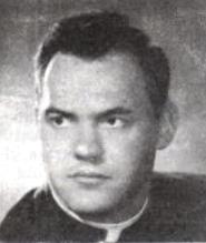 Ambrožič