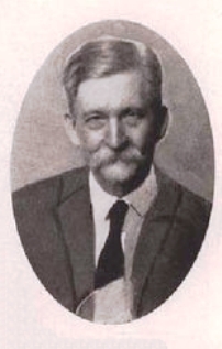 Ambrus Tibor