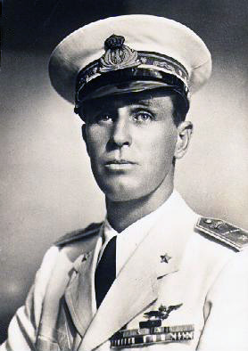 Amedeo di Savoia