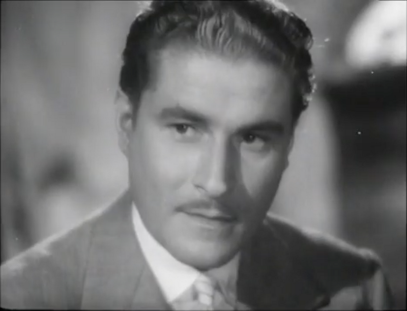 Amedeo Nazzari