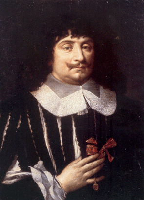 Amedeo Rizza