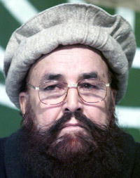 Ameer Muhammad